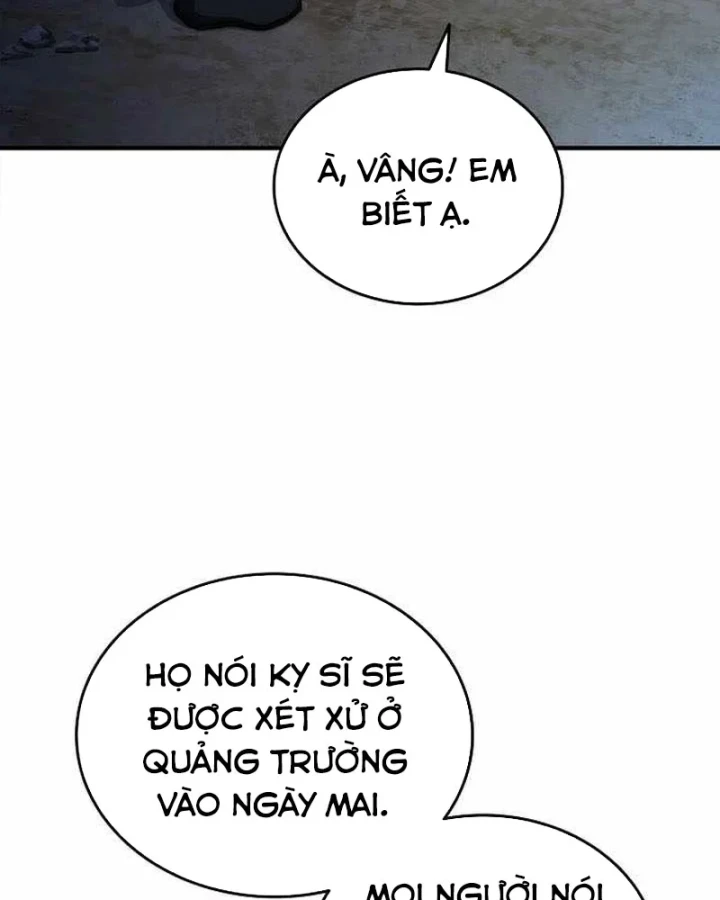 Tam Hoàng Tử Của Vong Quốc Hồi Quy Chapter 70 - 32