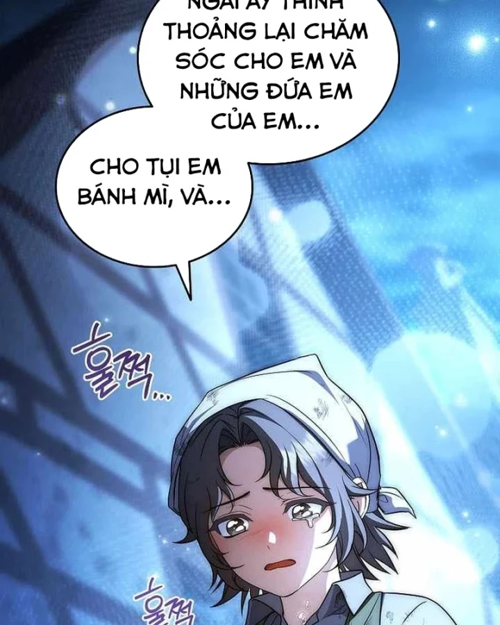 Tam Hoàng Tử Của Vong Quốc Hồi Quy Chapter 70 - 36