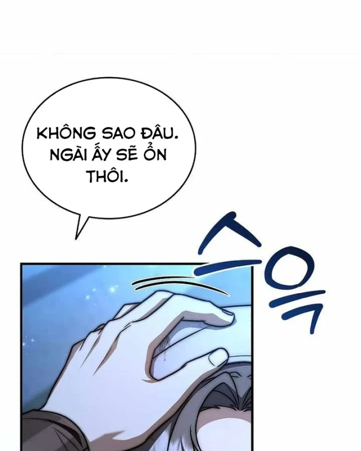 Tam Hoàng Tử Của Vong Quốc Hồi Quy Chapter 70 - 38
