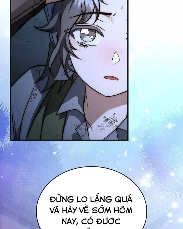 Tam Hoàng Tử Của Vong Quốc Hồi Quy Chapter 70 - 39