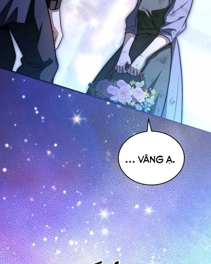 Tam Hoàng Tử Của Vong Quốc Hồi Quy Chapter 70 - 41