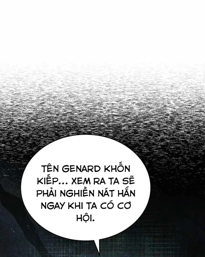 Tam Hoàng Tử Của Vong Quốc Hồi Quy Chapter 70 - 44