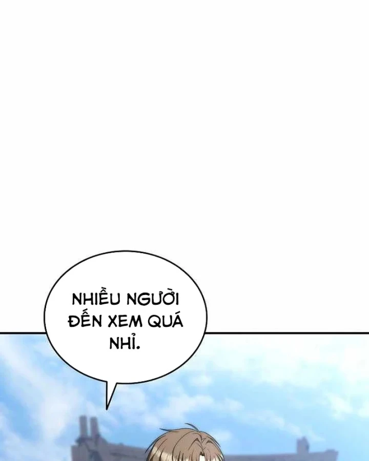 Tam Hoàng Tử Của Vong Quốc Hồi Quy Chapter 70 - 54