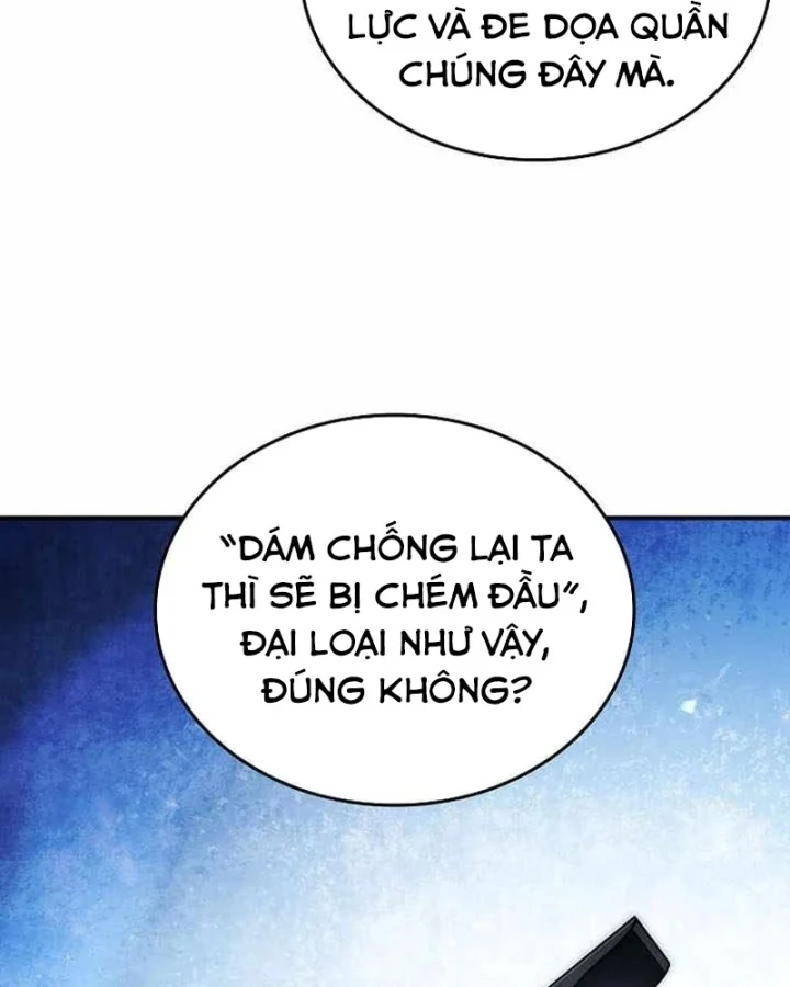 Tam Hoàng Tử Của Vong Quốc Hồi Quy Chapter 70 - 56