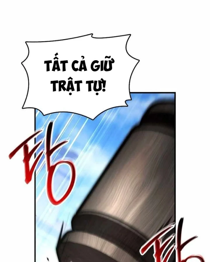 Tam Hoàng Tử Của Vong Quốc Hồi Quy Chapter 70 - 59