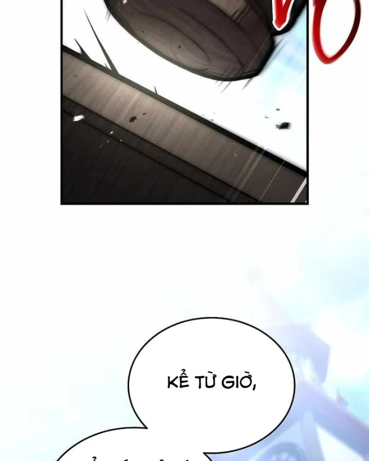 Tam Hoàng Tử Của Vong Quốc Hồi Quy Chapter 70 - 60
