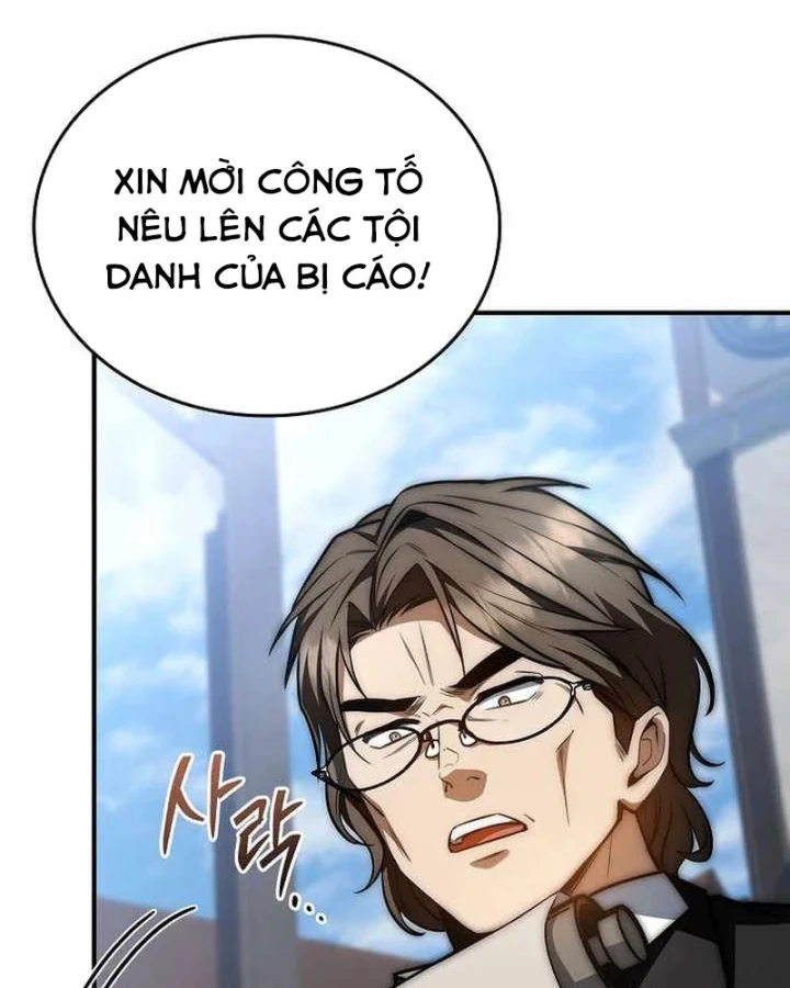 Tam Hoàng Tử Của Vong Quốc Hồi Quy Chapter 70 - 65