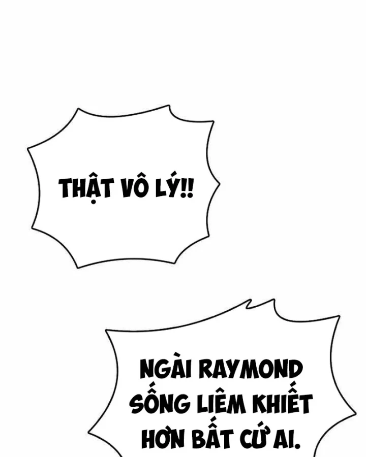 Tam Hoàng Tử Của Vong Quốc Hồi Quy Chapter 70 - 67