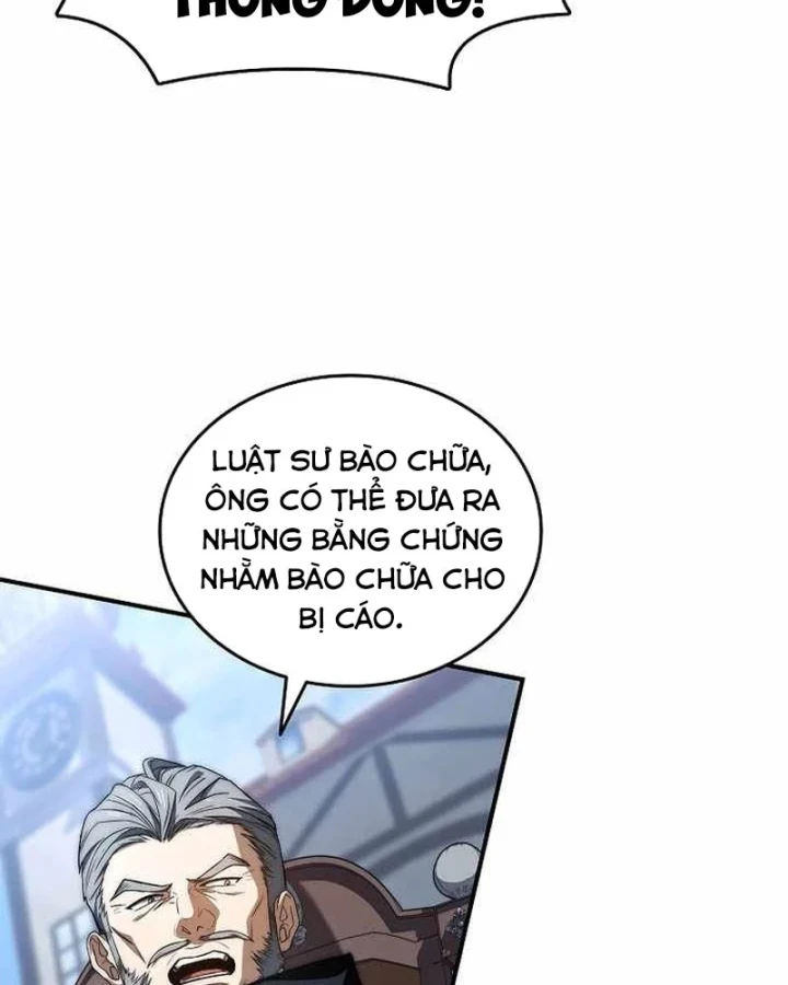 Tam Hoàng Tử Của Vong Quốc Hồi Quy Chapter 70 - 69