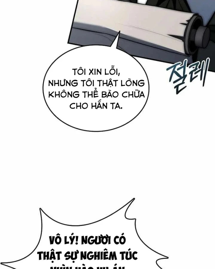 Tam Hoàng Tử Của Vong Quốc Hồi Quy Chapter 70 - 71