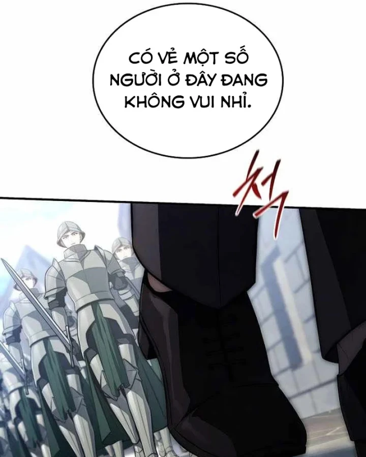 Tam Hoàng Tử Của Vong Quốc Hồi Quy Chapter 70 - 74