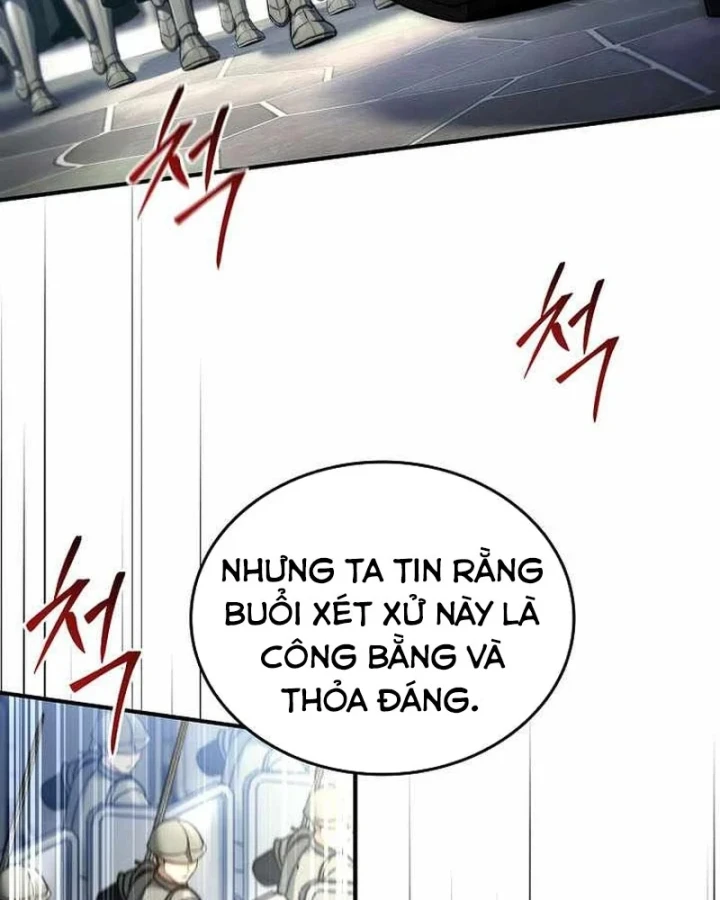 Tam Hoàng Tử Của Vong Quốc Hồi Quy Chapter 70 - 75