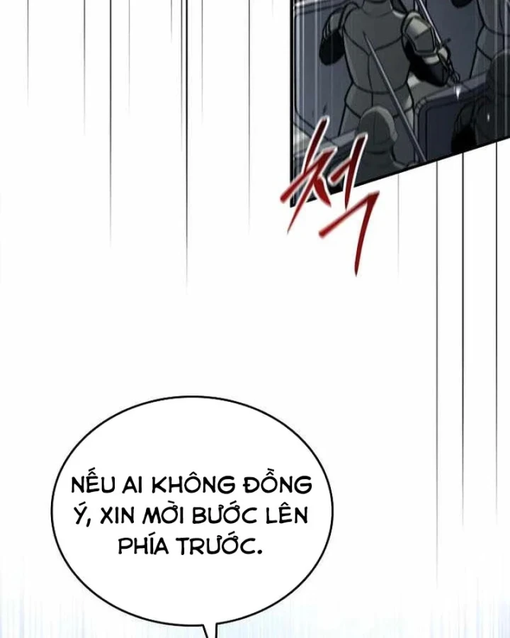 Tam Hoàng Tử Của Vong Quốc Hồi Quy Chapter 70 - 77
