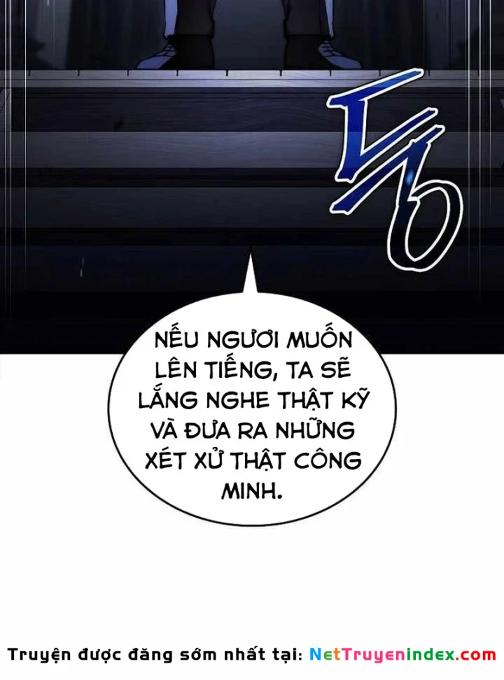 Tam Hoàng Tử Của Vong Quốc Hồi Quy Chapter 70 - 79