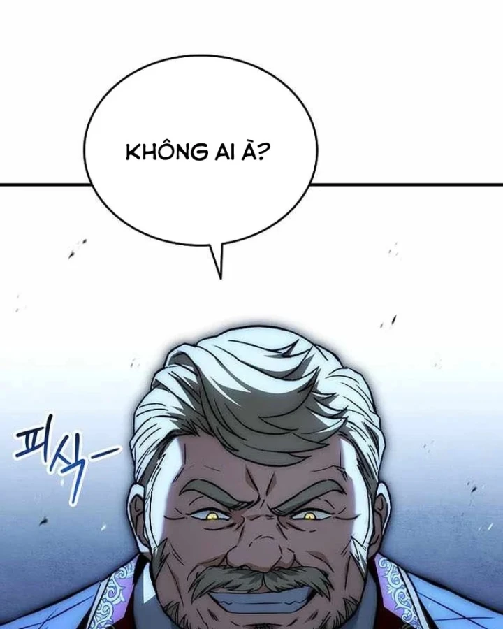 Tam Hoàng Tử Của Vong Quốc Hồi Quy Chapter 70 - 82