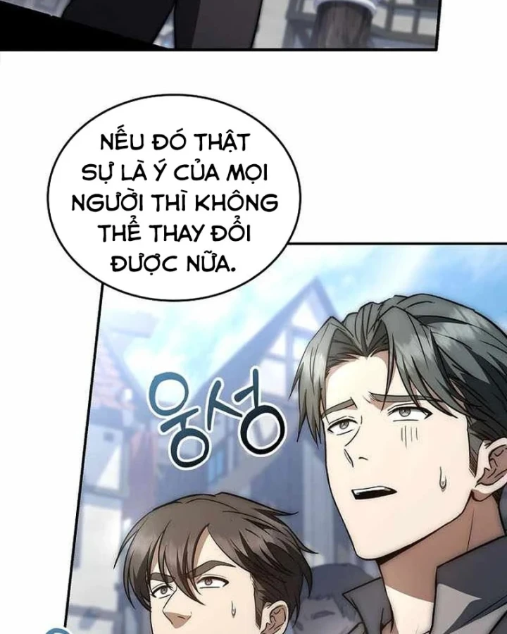 Tam Hoàng Tử Của Vong Quốc Hồi Quy Chapter 70 - 85