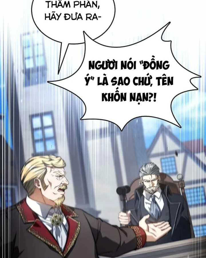 Tam Hoàng Tử Của Vong Quốc Hồi Quy Chapter 70 - 87