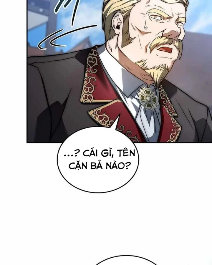 Tam Hoàng Tử Của Vong Quốc Hồi Quy Chapter 70 - 89