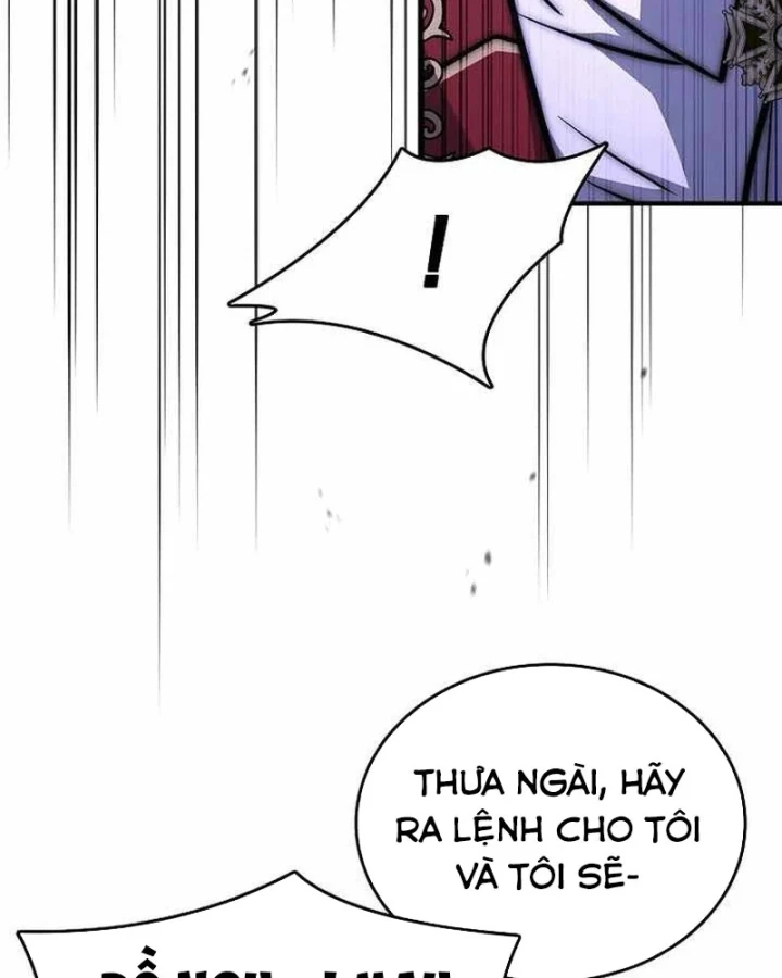 Tam Hoàng Tử Của Vong Quốc Hồi Quy Chapter 70 - 100