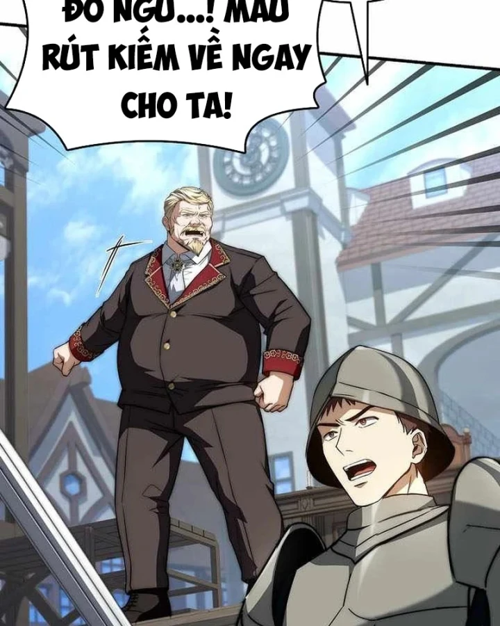 Tam Hoàng Tử Của Vong Quốc Hồi Quy Chapter 70 - 101