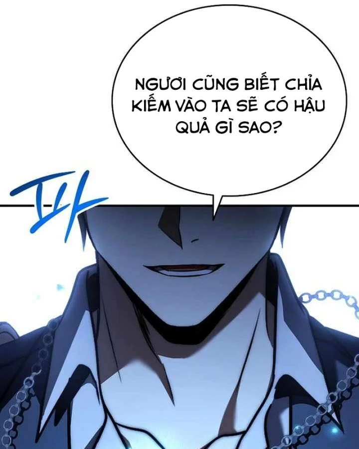 Tam Hoàng Tử Của Vong Quốc Hồi Quy Chapter 70 - 103