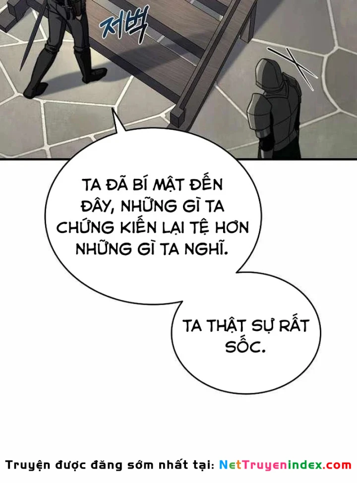 Tam Hoàng Tử Của Vong Quốc Hồi Quy Chapter 70 - 109