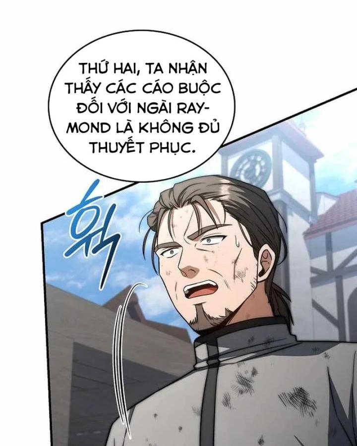 Tam Hoàng Tử Của Vong Quốc Hồi Quy Chapter 70 - 112