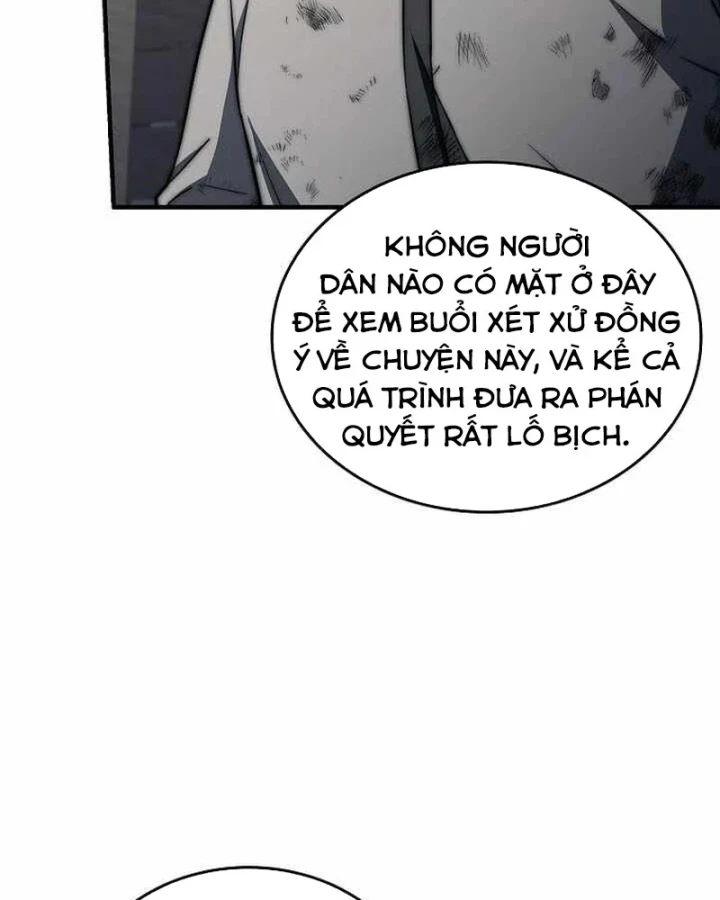 Tam Hoàng Tử Của Vong Quốc Hồi Quy Chapter 70 - 113