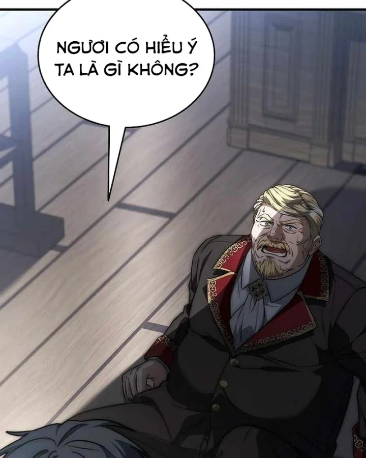 Tam Hoàng Tử Của Vong Quốc Hồi Quy Chapter 70 - 114