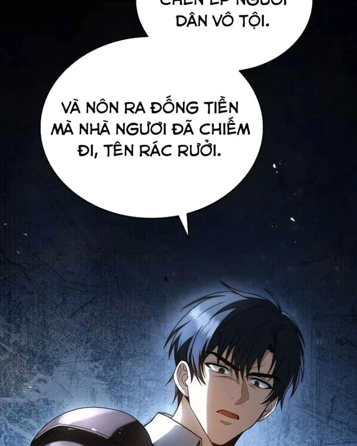 Tam Hoàng Tử Của Vong Quốc Hồi Quy Chapter 70 - 116
