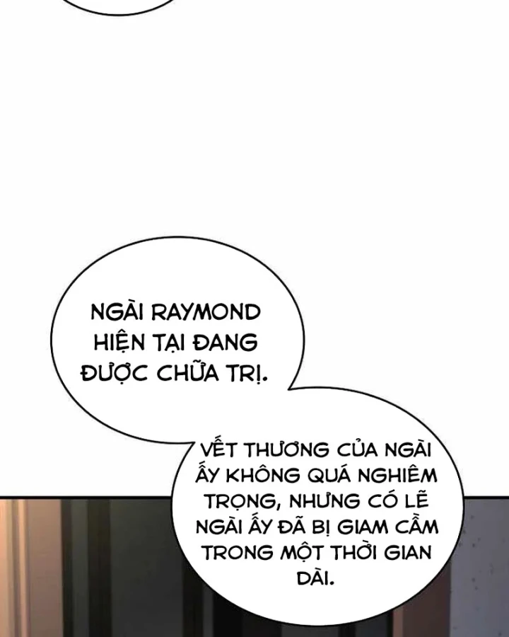 Tam Hoàng Tử Của Vong Quốc Hồi Quy Chapter 70 - 125