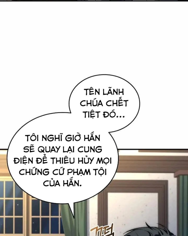 Tam Hoàng Tử Của Vong Quốc Hồi Quy Chapter 70 - 129