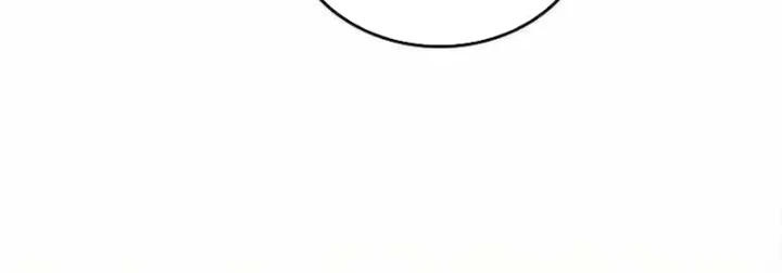 Tam Hoàng Tử Của Vong Quốc Hồi Quy Chapter 70 - 131