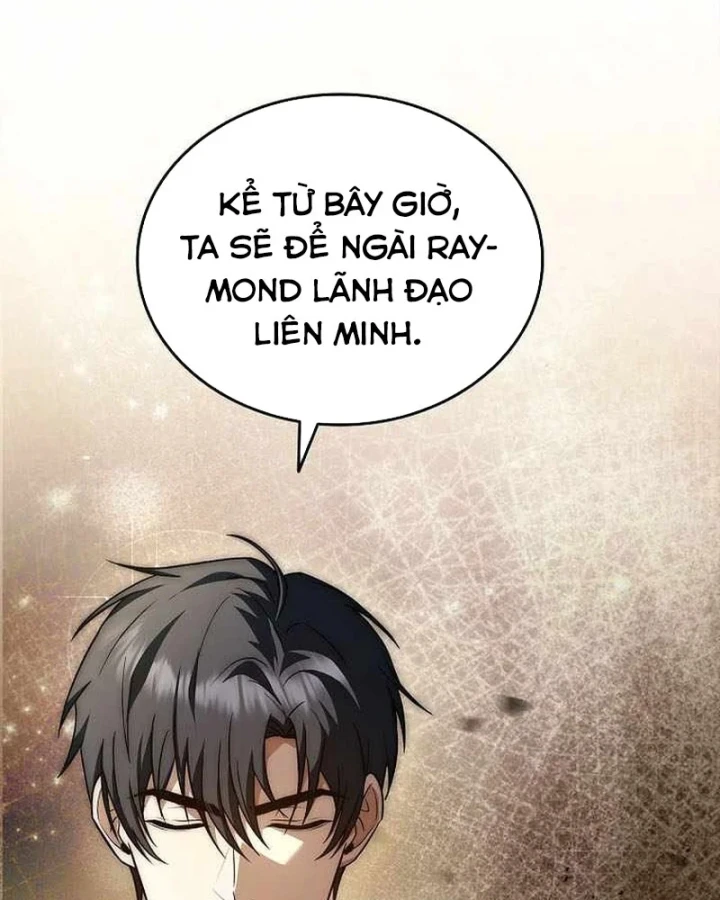 Tam Hoàng Tử Của Vong Quốc Hồi Quy Chapter 70 - 132