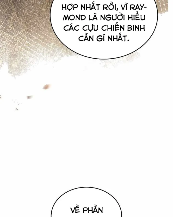Tam Hoàng Tử Của Vong Quốc Hồi Quy Chapter 70 - 134