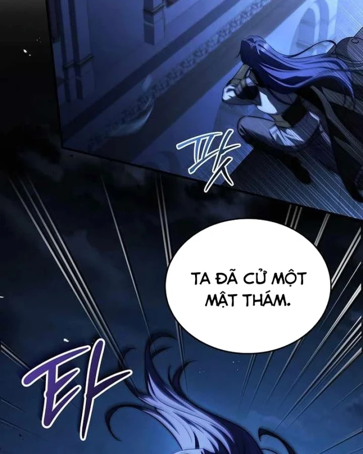 Tam Hoàng Tử Của Vong Quốc Hồi Quy Chapter 70 - 136
