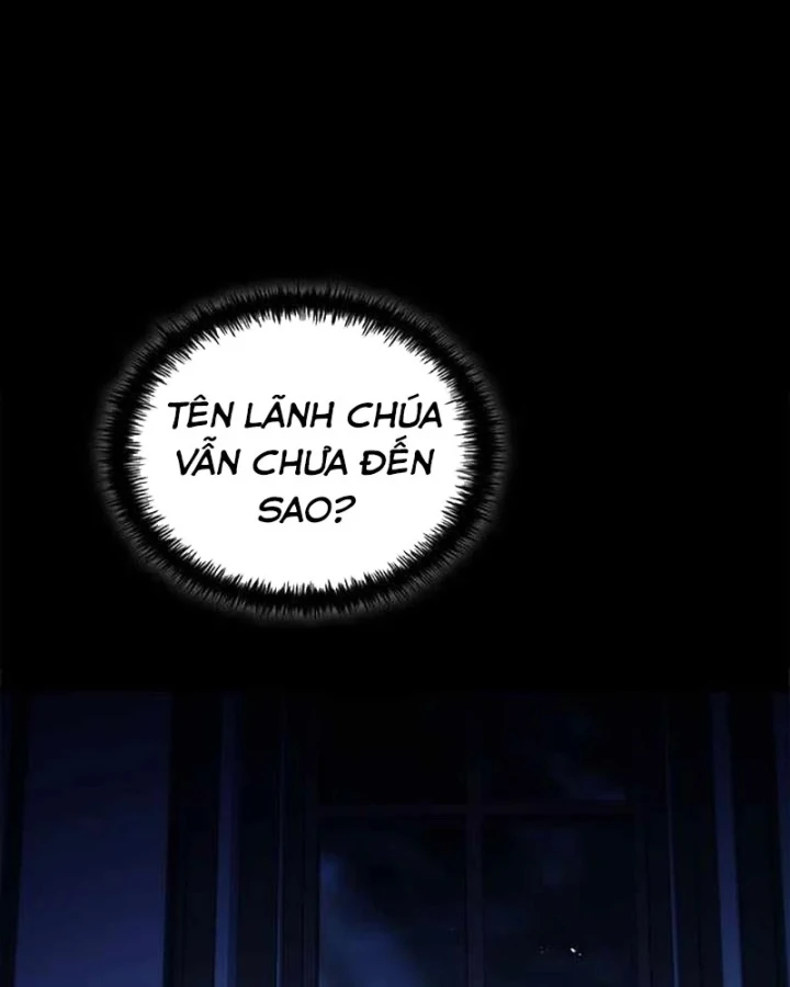 Tam Hoàng Tử Của Vong Quốc Hồi Quy Chapter 70 - 141
