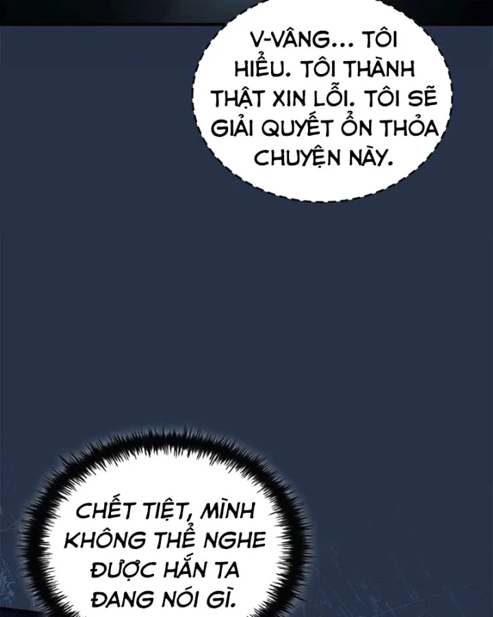 Tam Hoàng Tử Của Vong Quốc Hồi Quy Chapter 70 - 148