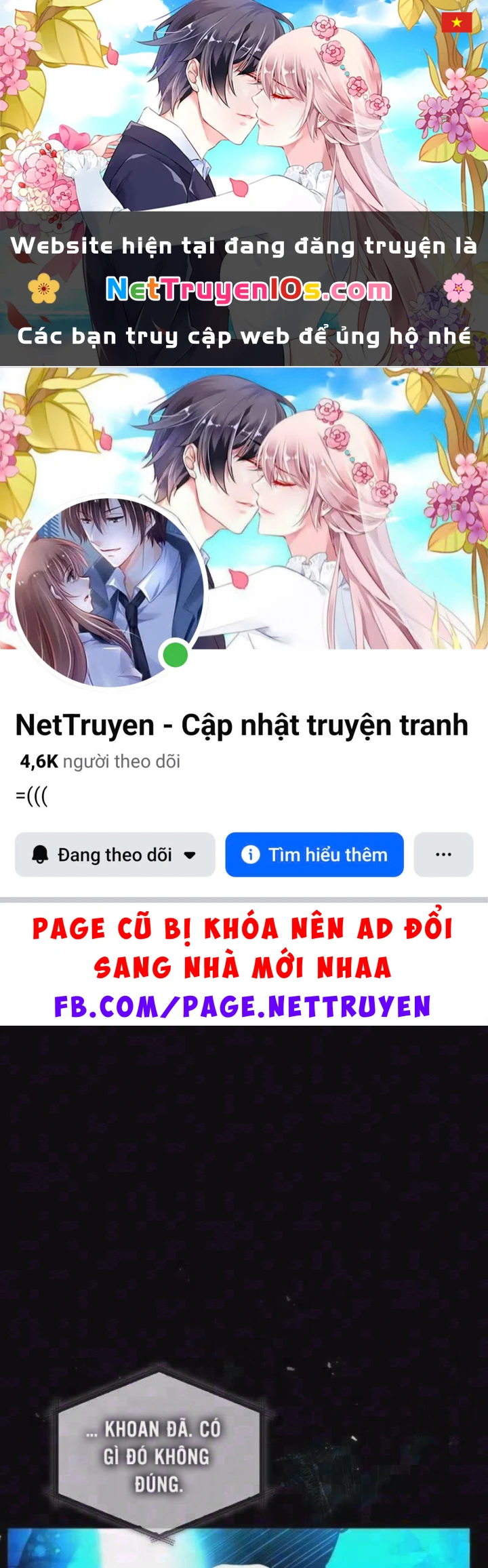 Tam Hoàng Tử Của Vong Quốc Hồi Quy Chapter 71 - 1