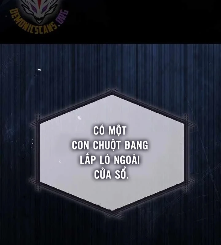 Tam Hoàng Tử Của Vong Quốc Hồi Quy Chapter 71 - 6