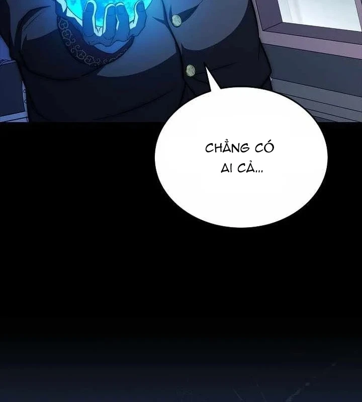 Tam Hoàng Tử Của Vong Quốc Hồi Quy Chapter 71 - 16