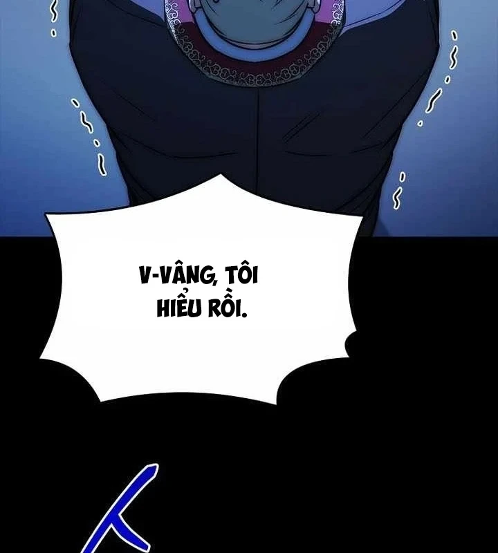 Tam Hoàng Tử Của Vong Quốc Hồi Quy Chapter 71 - 20