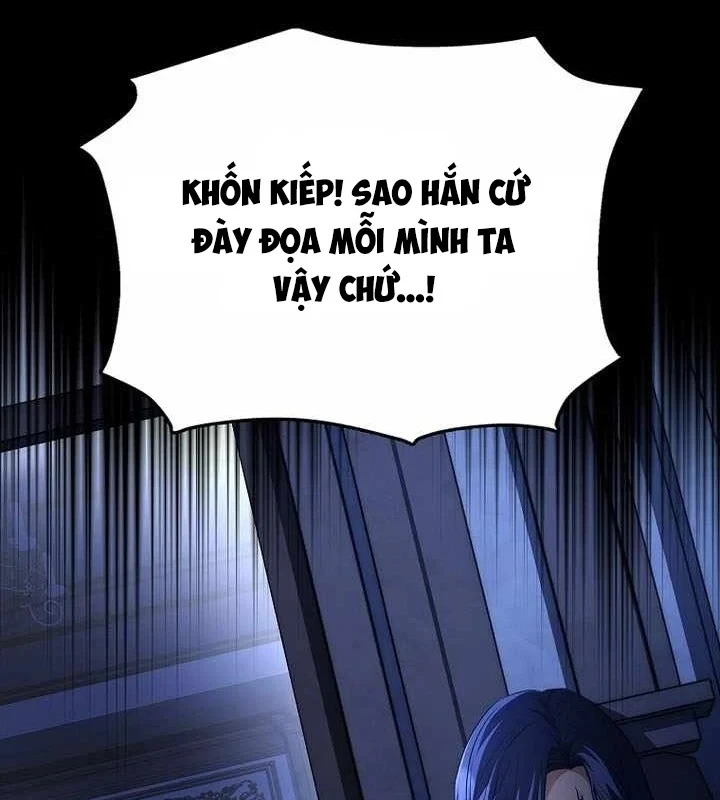 Tam Hoàng Tử Của Vong Quốc Hồi Quy Chapter 71 - 23
