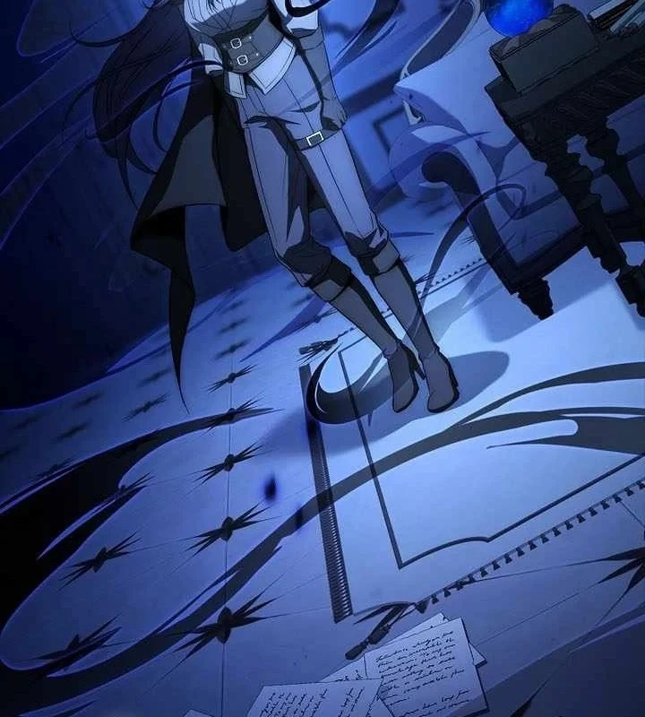 Tam Hoàng Tử Của Vong Quốc Hồi Quy Chapter 71 - 29