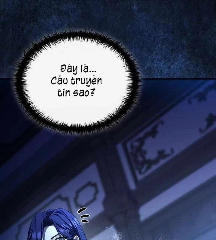 Tam Hoàng Tử Của Vong Quốc Hồi Quy Chapter 71 - 33