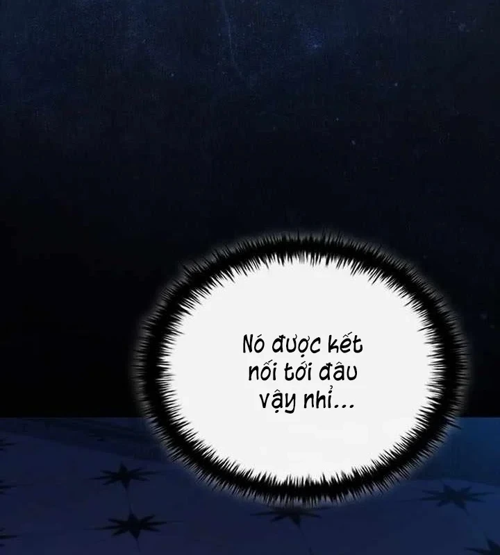 Tam Hoàng Tử Của Vong Quốc Hồi Quy Chapter 71 - 35