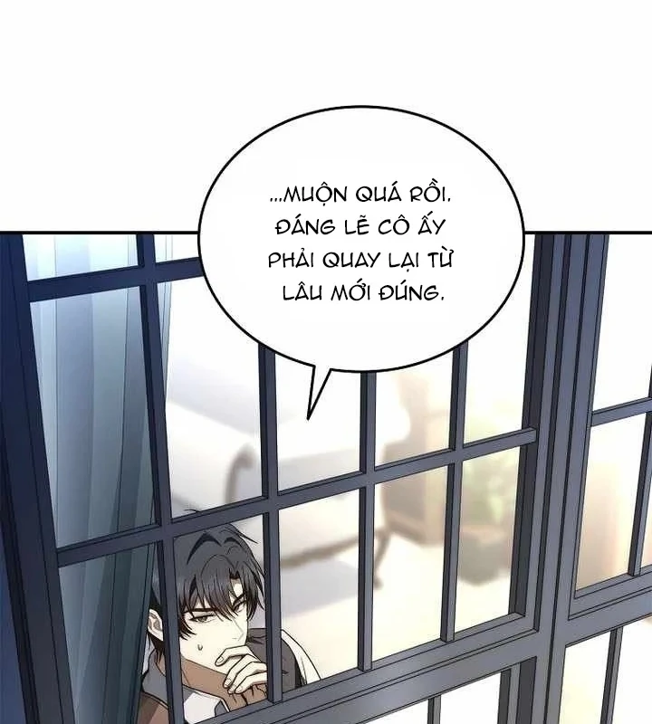 Tam Hoàng Tử Của Vong Quốc Hồi Quy Chapter 71 - 56