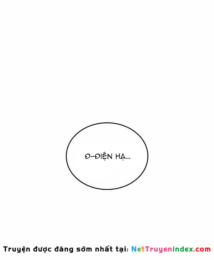 Tam Hoàng Tử Của Vong Quốc Hồi Quy Chapter 71 - 58
