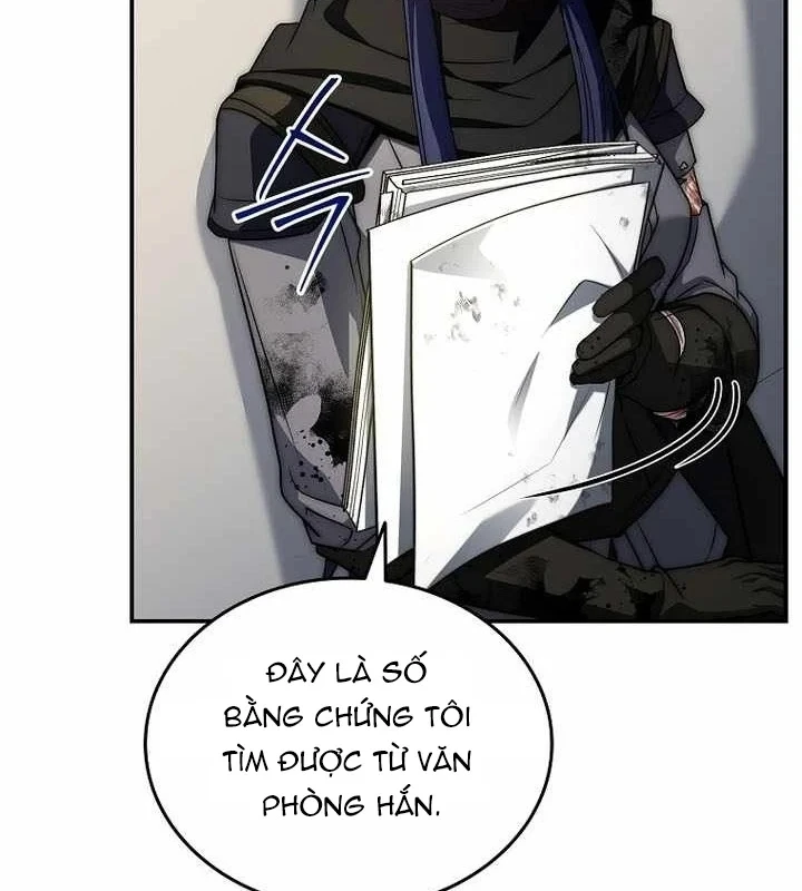Tam Hoàng Tử Của Vong Quốc Hồi Quy Chapter 71 - 70