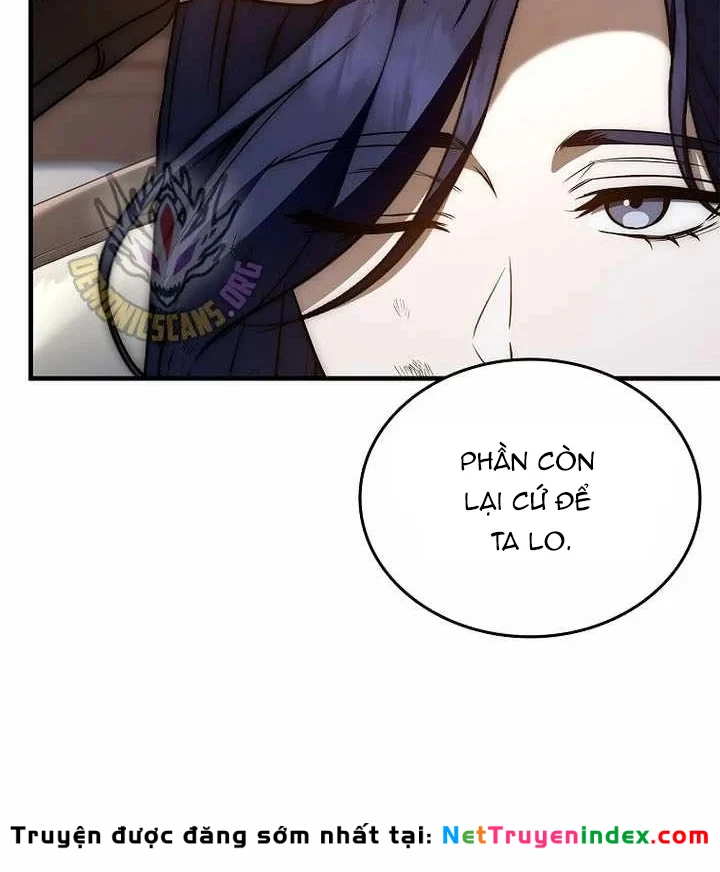 Tam Hoàng Tử Của Vong Quốc Hồi Quy Chapter 71 - 74